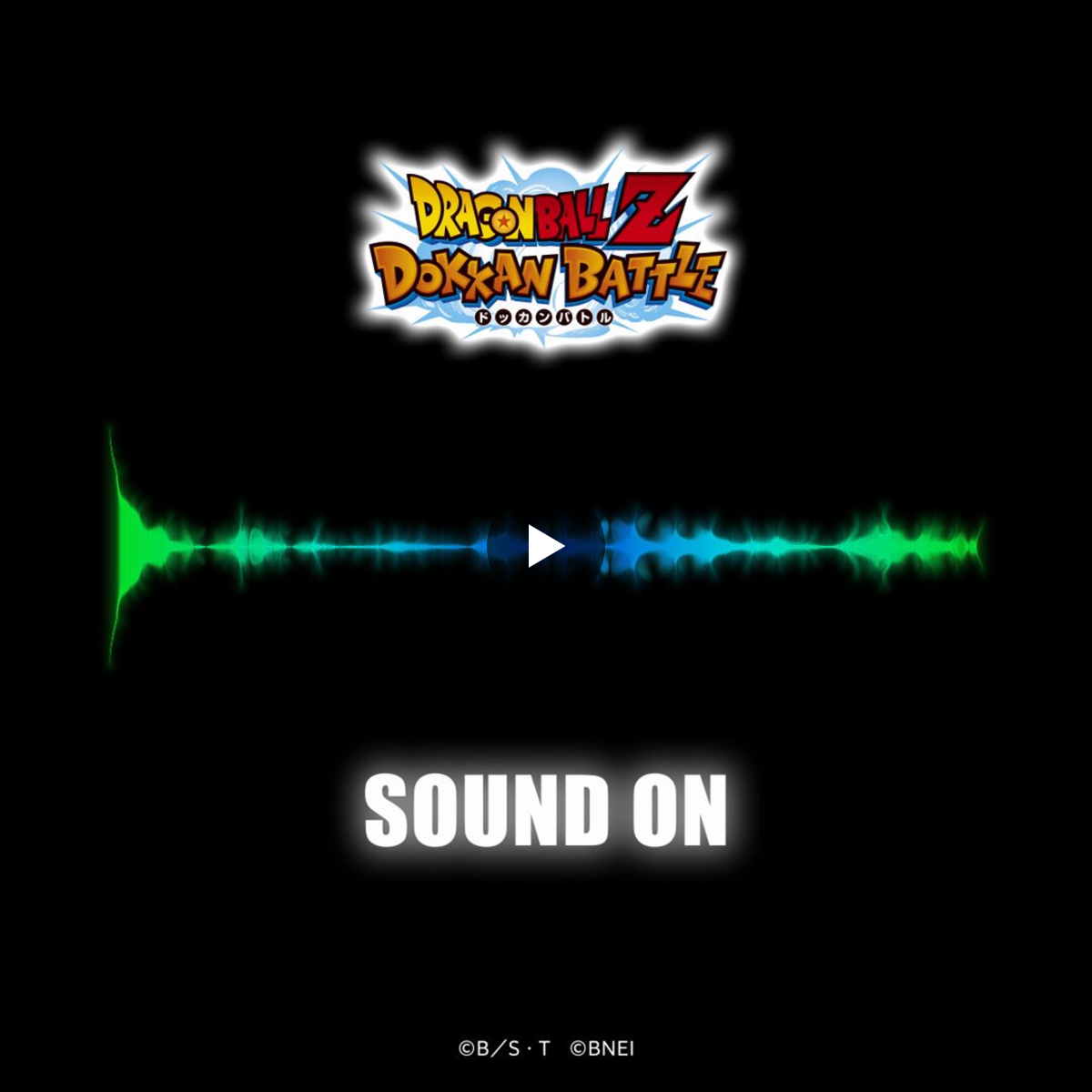 ドラゴンボールZ ドッカンバトル】公式 on X: 