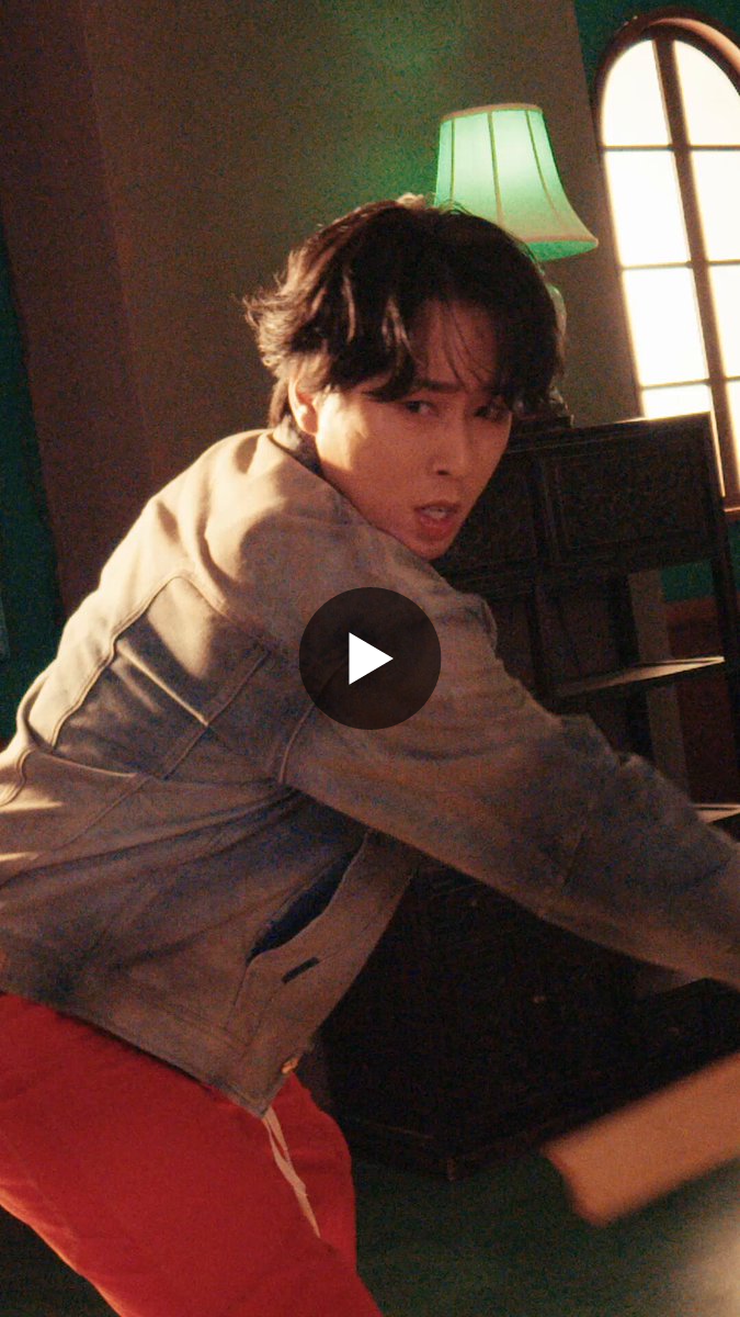 Snow Man / MENT RECORDING on X: 