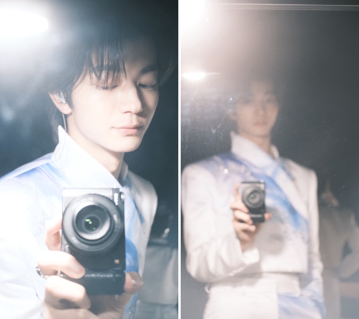 吉澤要人 on X: 