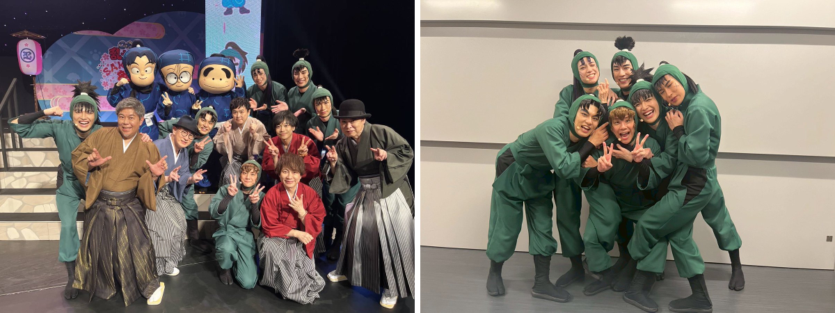 渡辺和貴 on X: 