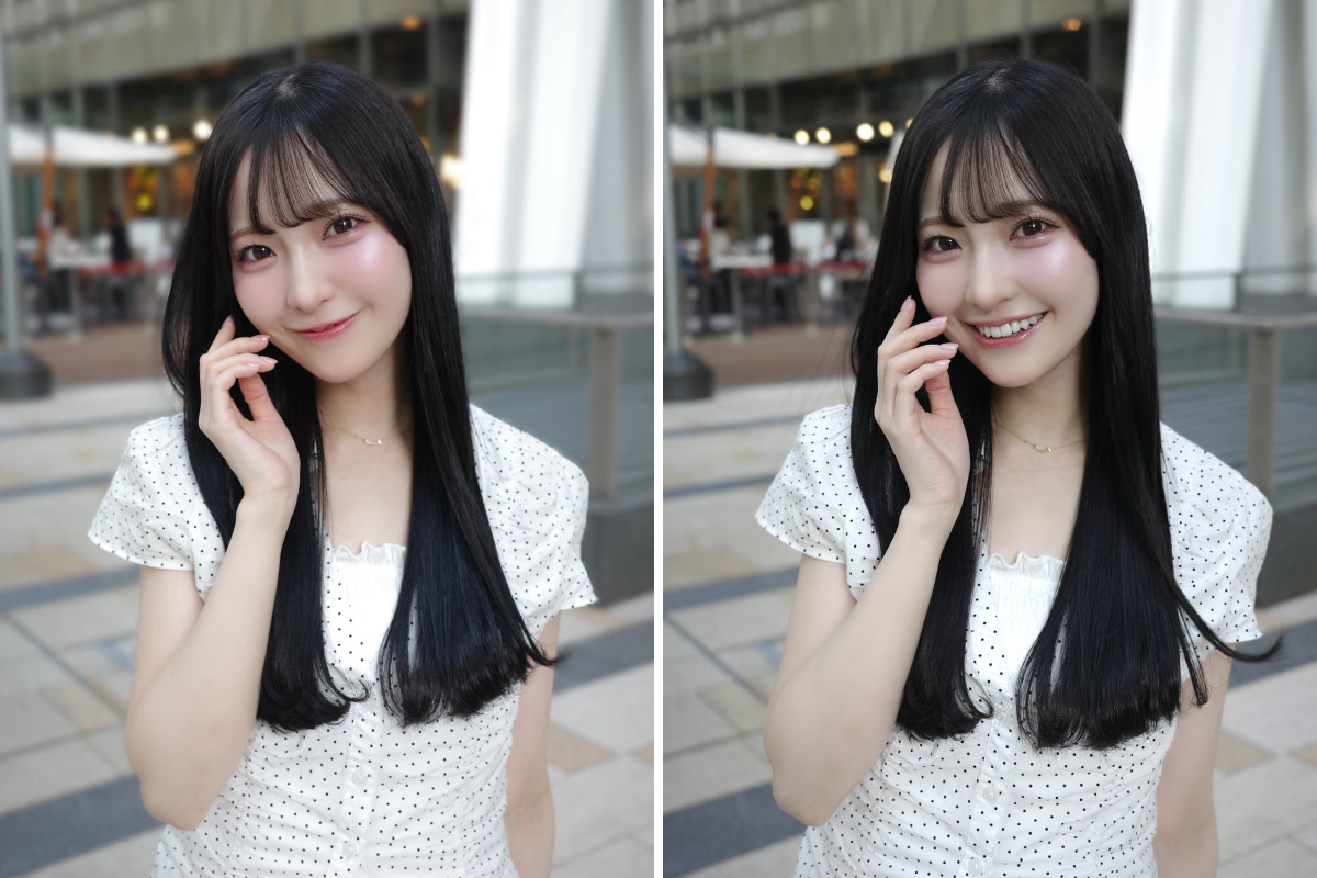 山田 杏佳 on X: 