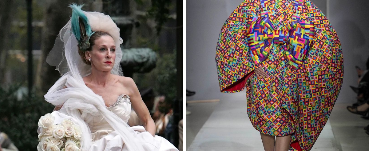 WWDJAPAN on X: 