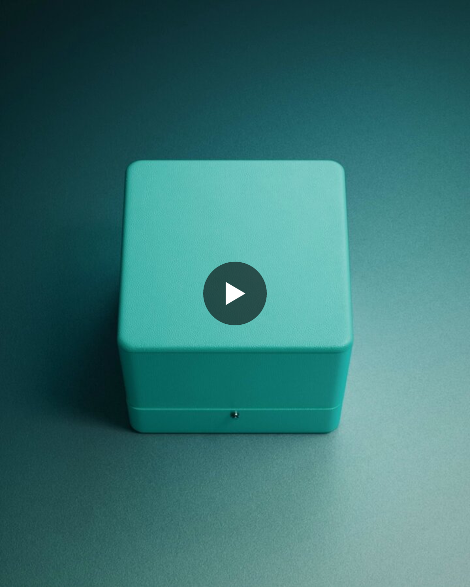 Tiffany & Co. on X: 