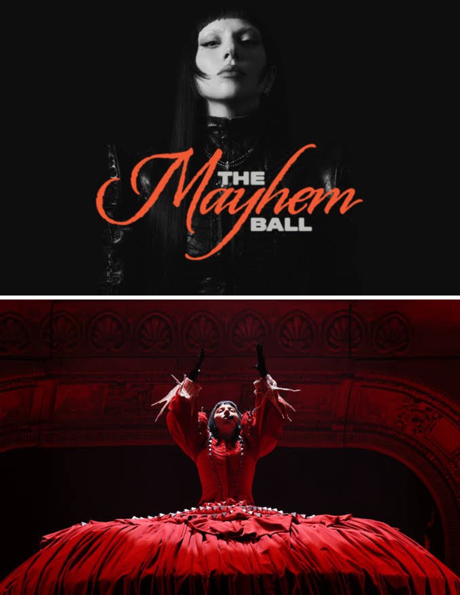 Lady Gaga Japan on X: 