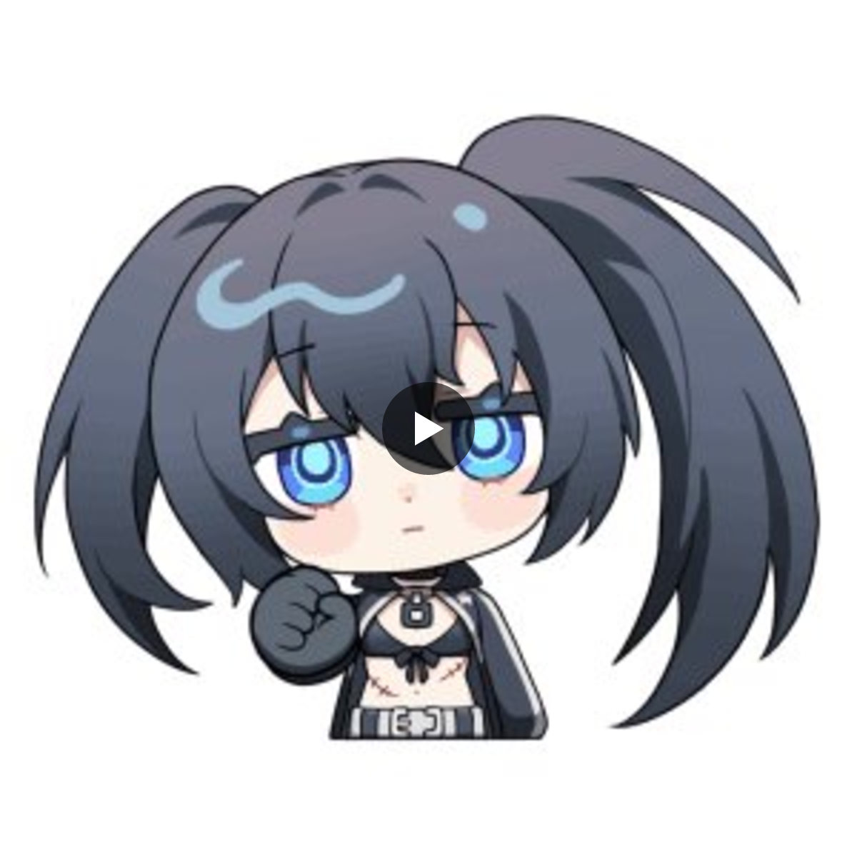 星の翼【公式】 on X: 