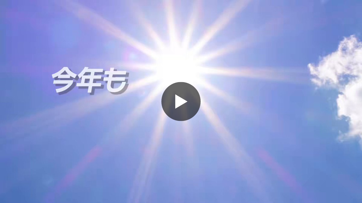 NMB48 Official on X: 