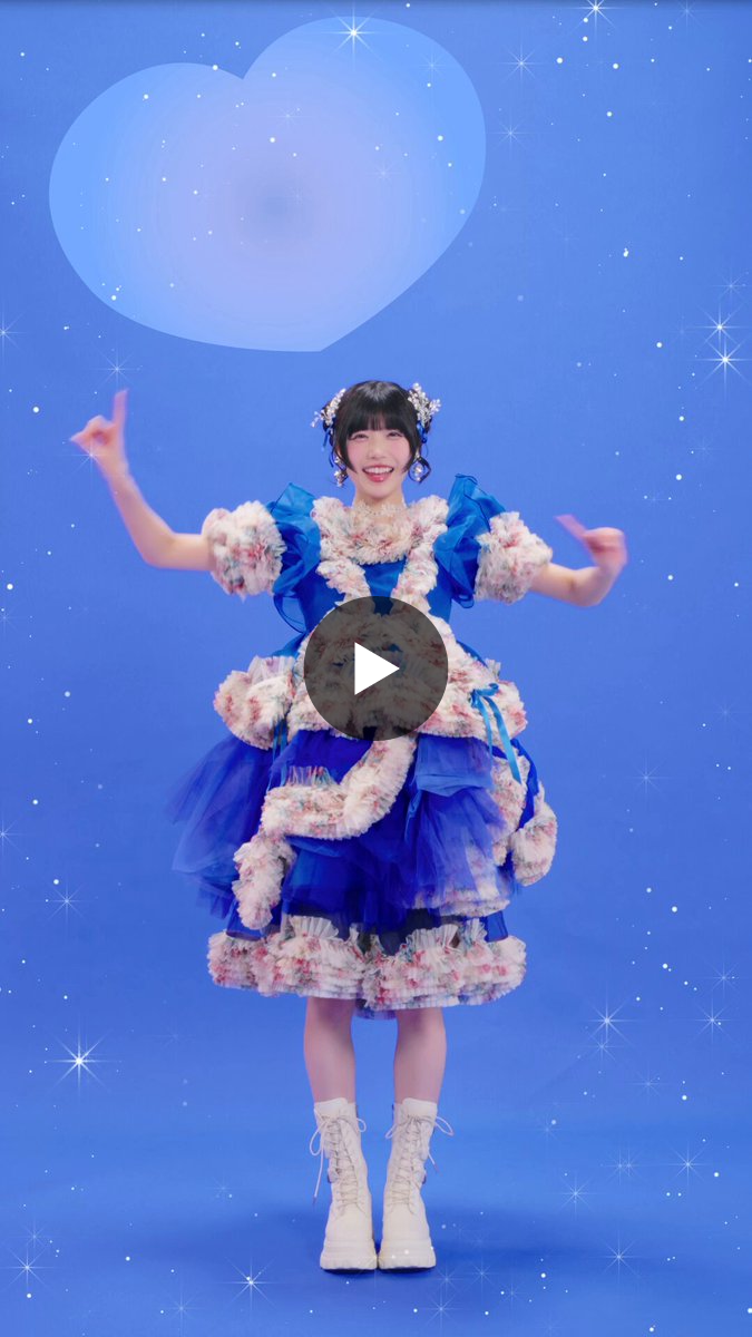 SWEET STEADY【Official】 on X: 