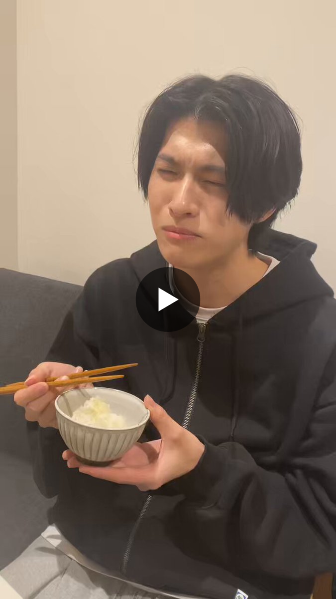 Sakurashimeji Official on X: 