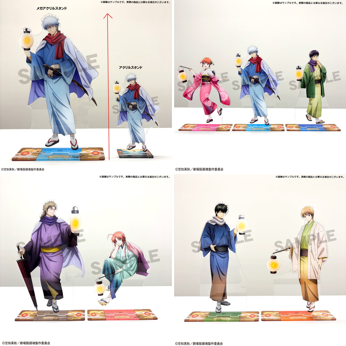 株式会社クラックス on X: 