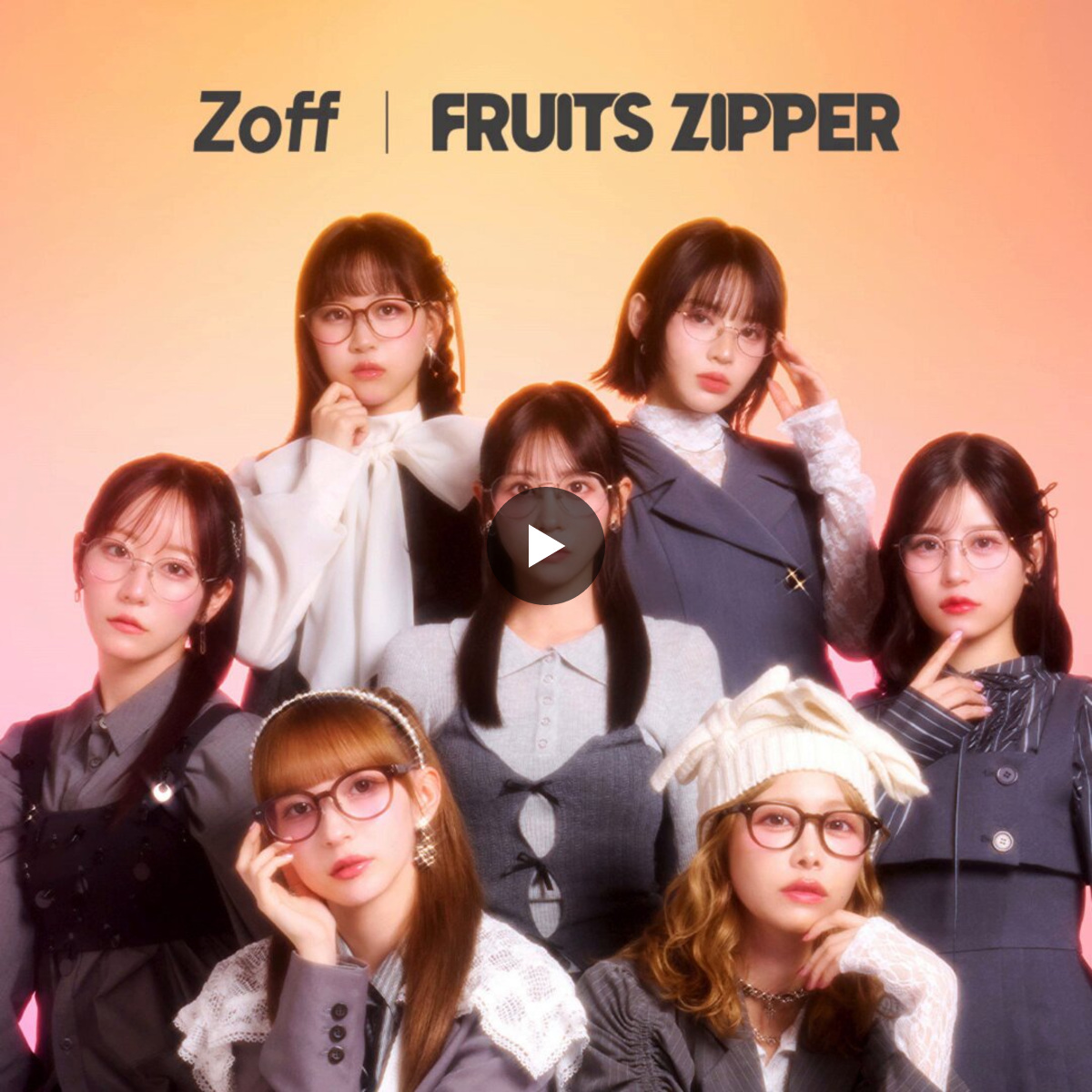 Zoff_INFO on X: 
