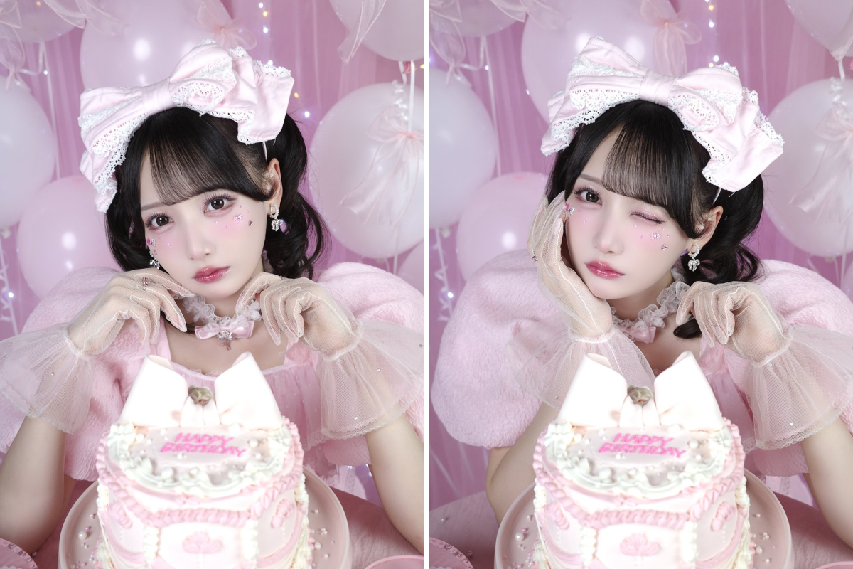鈴木 瞳美 on X: 