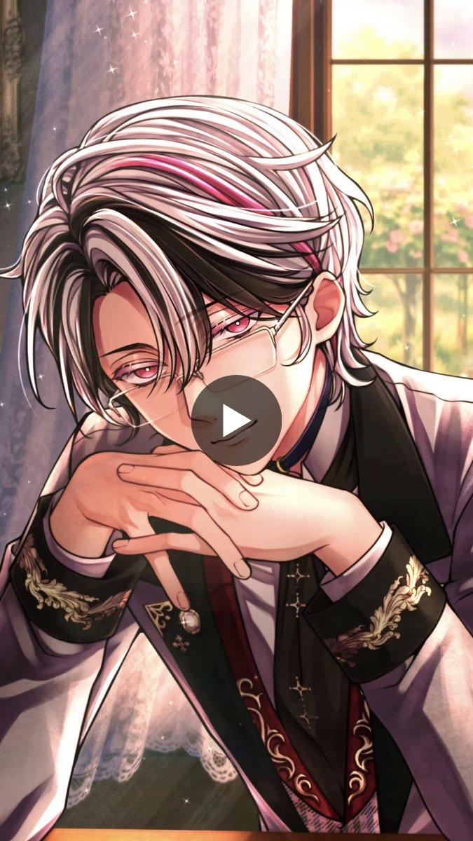悪魔執事と黒い猫(あくねこ) on X: 