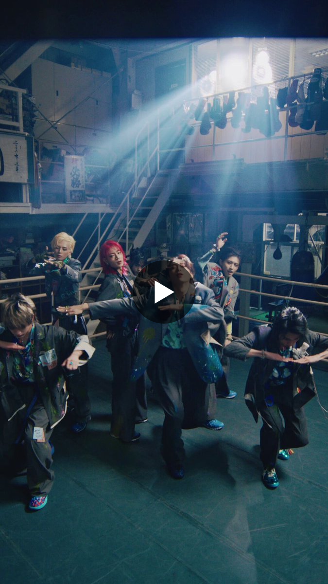 龍宮城 OFFICIAL / 0年0組 on X: 