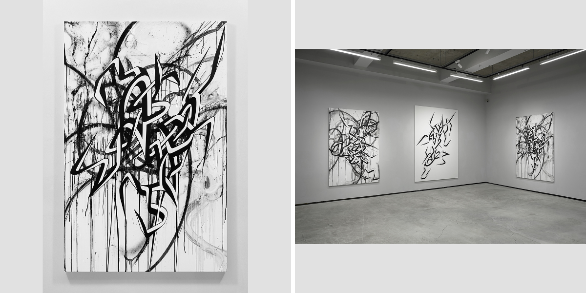 Enrico Isamu Oyama on X: 