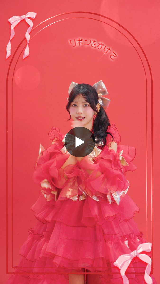 SWEET STEADY【Official】 on X: 