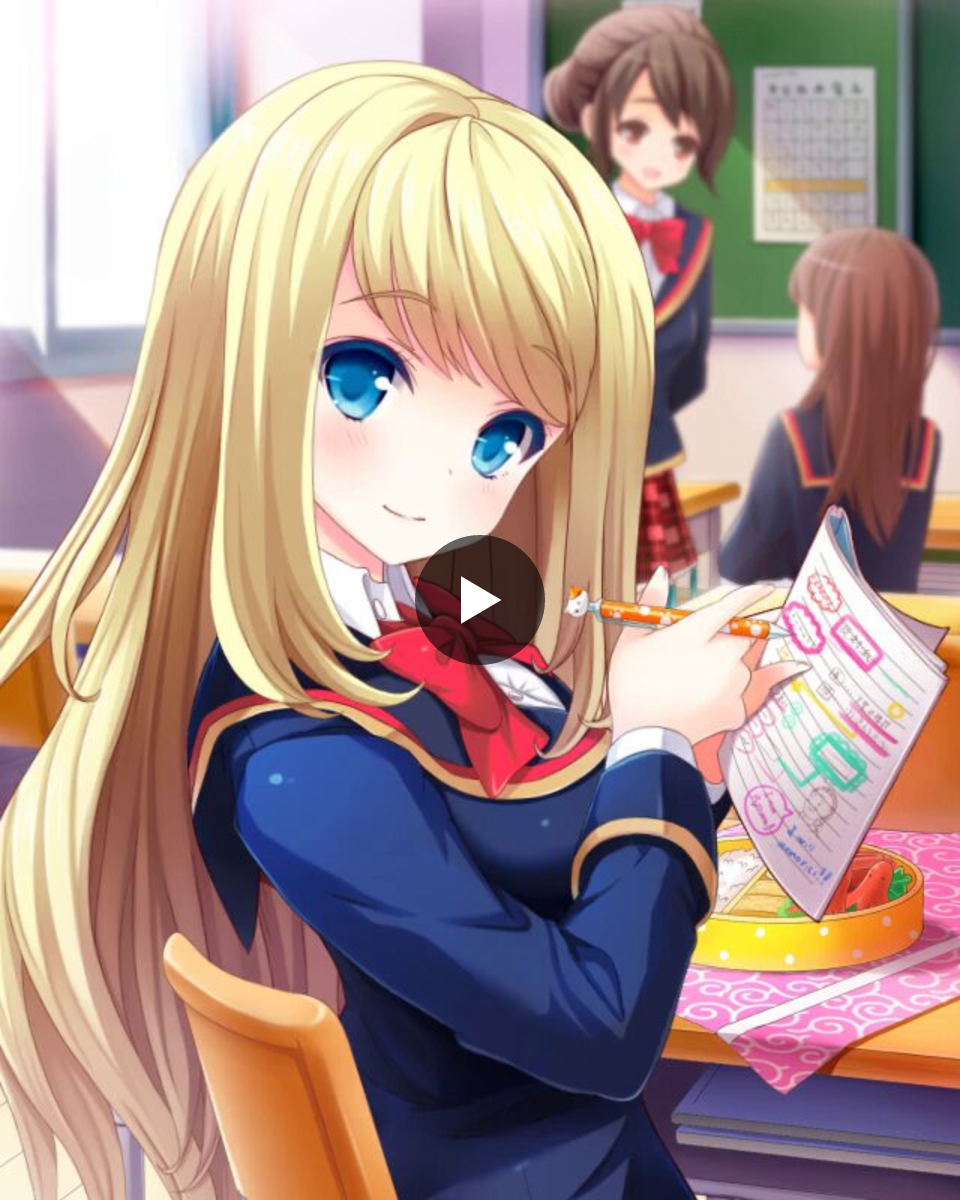 ガールフレンド（仮）公式 on X: 
