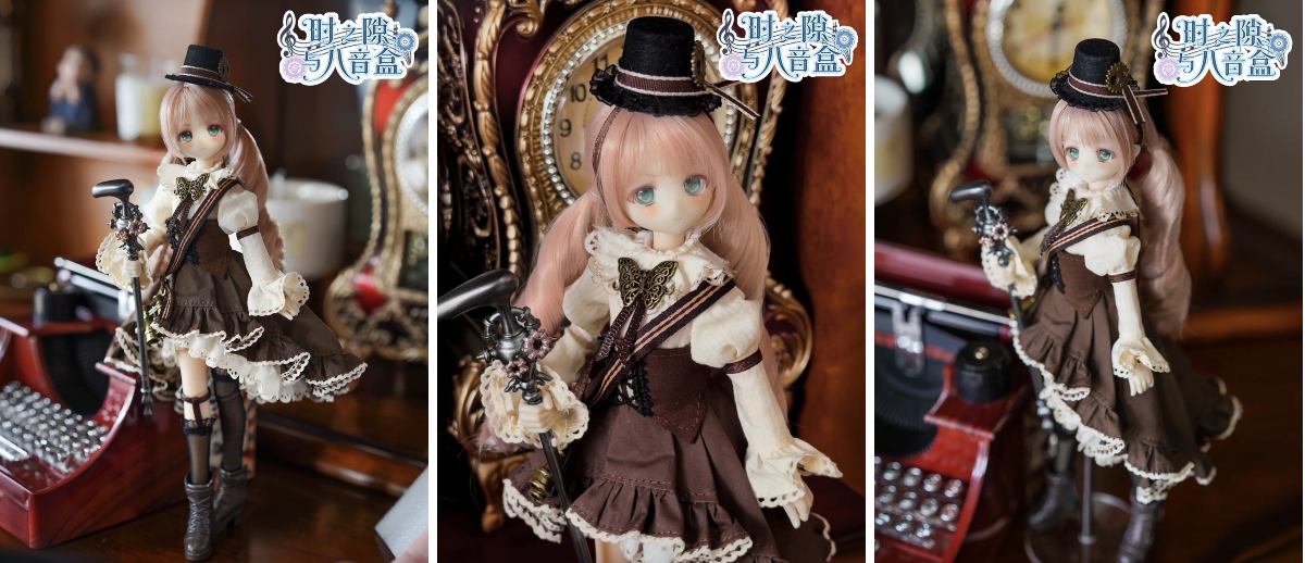 Hermeow Shop 海外トイ專門店 on X: 