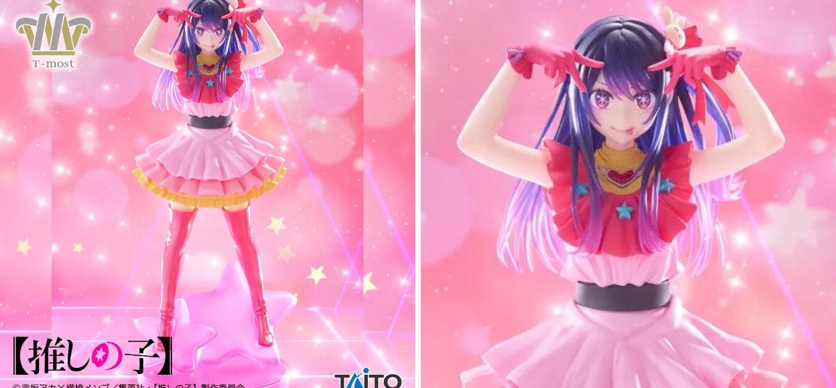 しゅんドラン on X: 