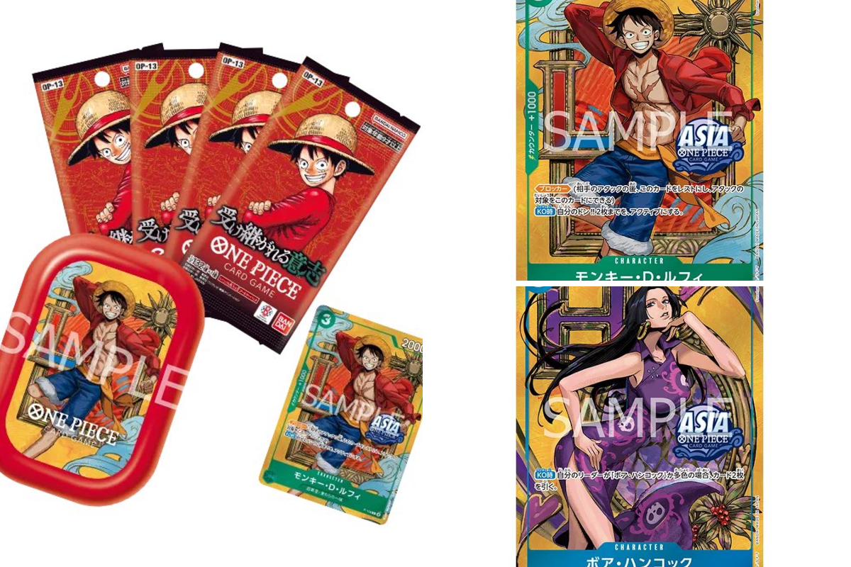 Pokémon VN 🇻🇳 | PTCG News on X: 