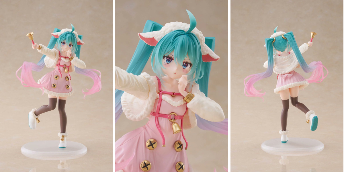 しゅんドラン on X: 