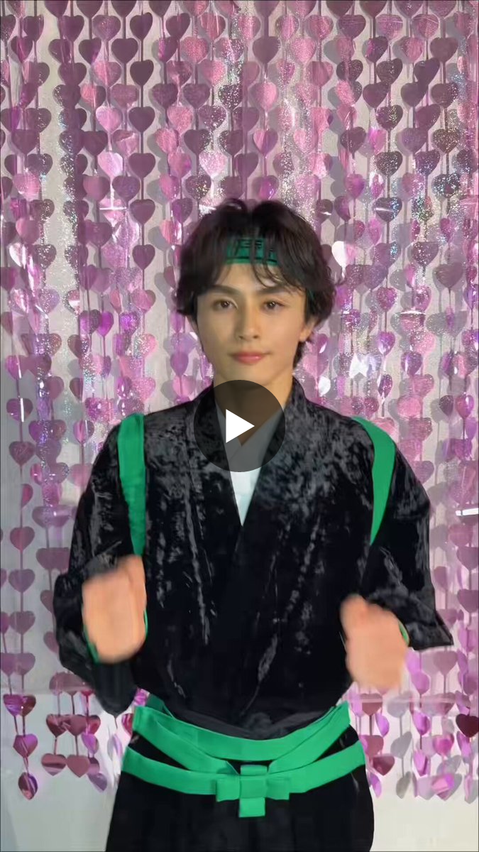 超特急 OFFICIAL on X: 