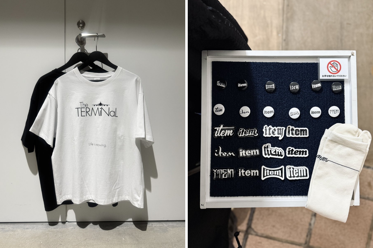 Da-iCE STAFF on X: 