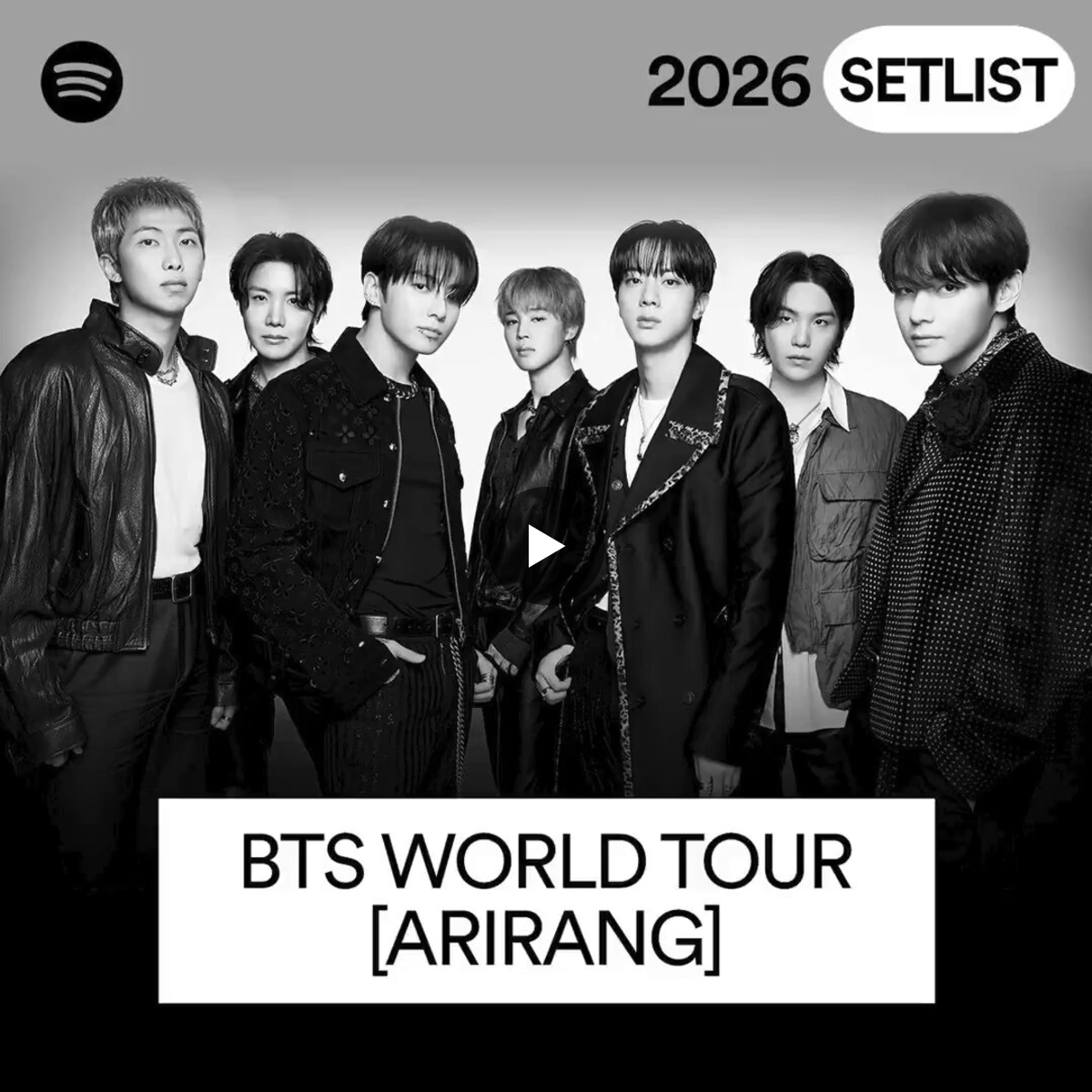 Spotify Japan on X: 
