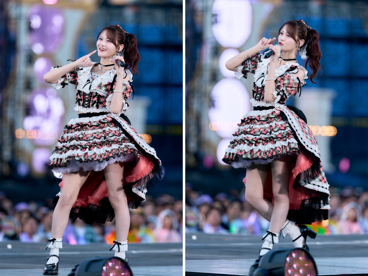 しょみん on X: 