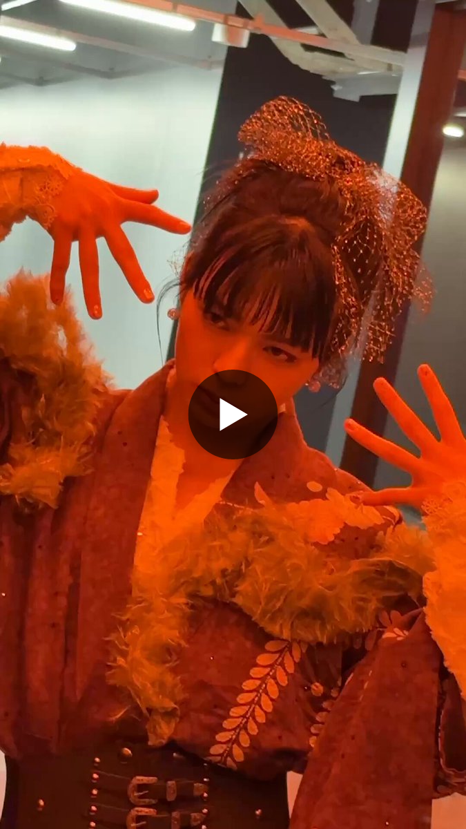 龍宮城 OFFICIAL / 0年0組 on X: 