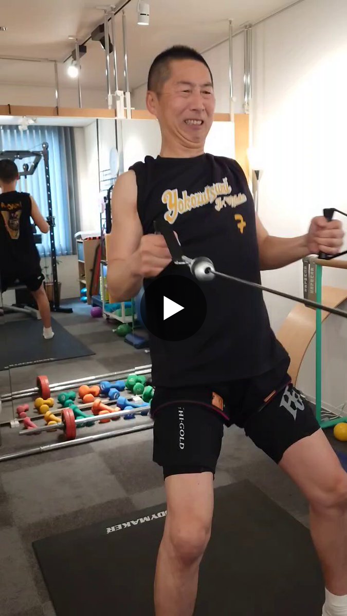 今岡真訪 on X: 