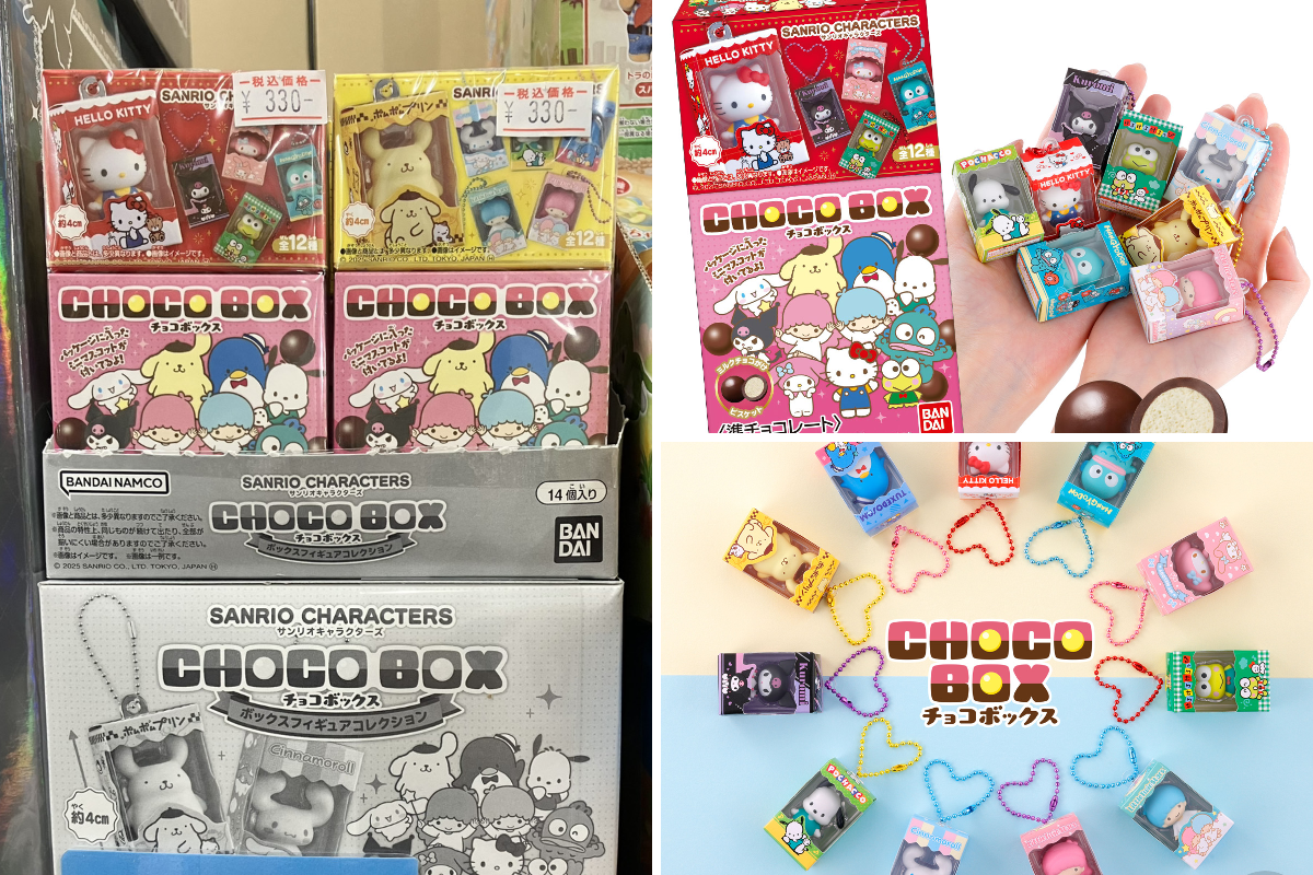あみあみ秋葉原店 on X: 