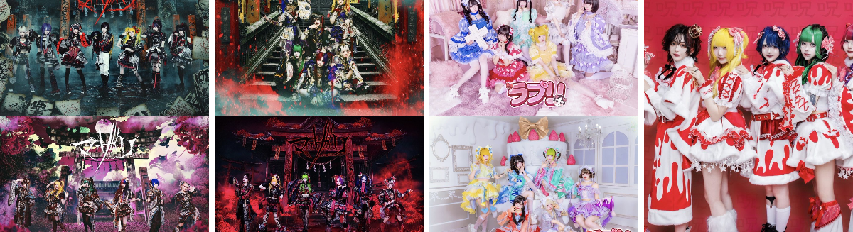 マザリ on X: 