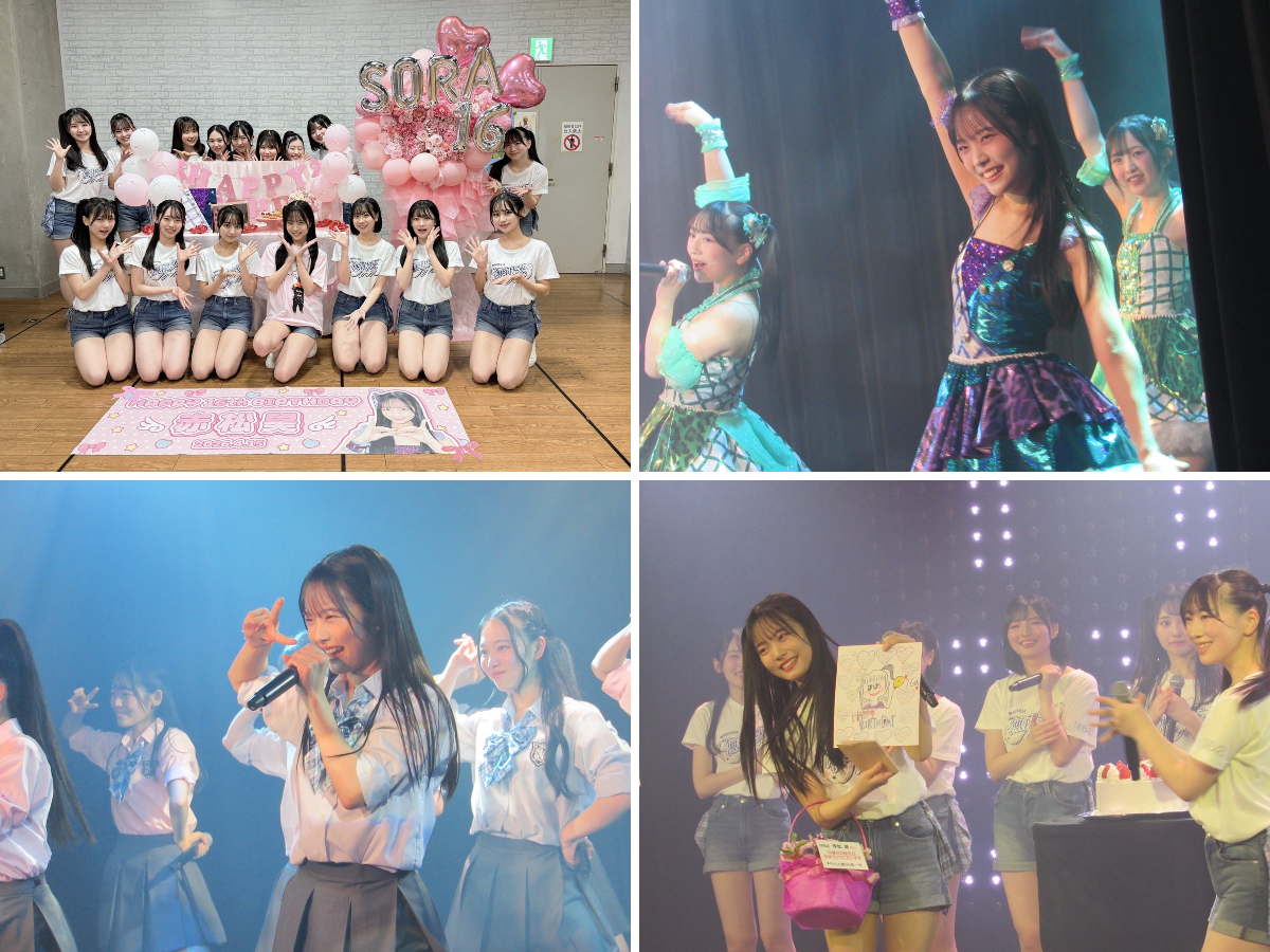 NMB48 Official on X: 