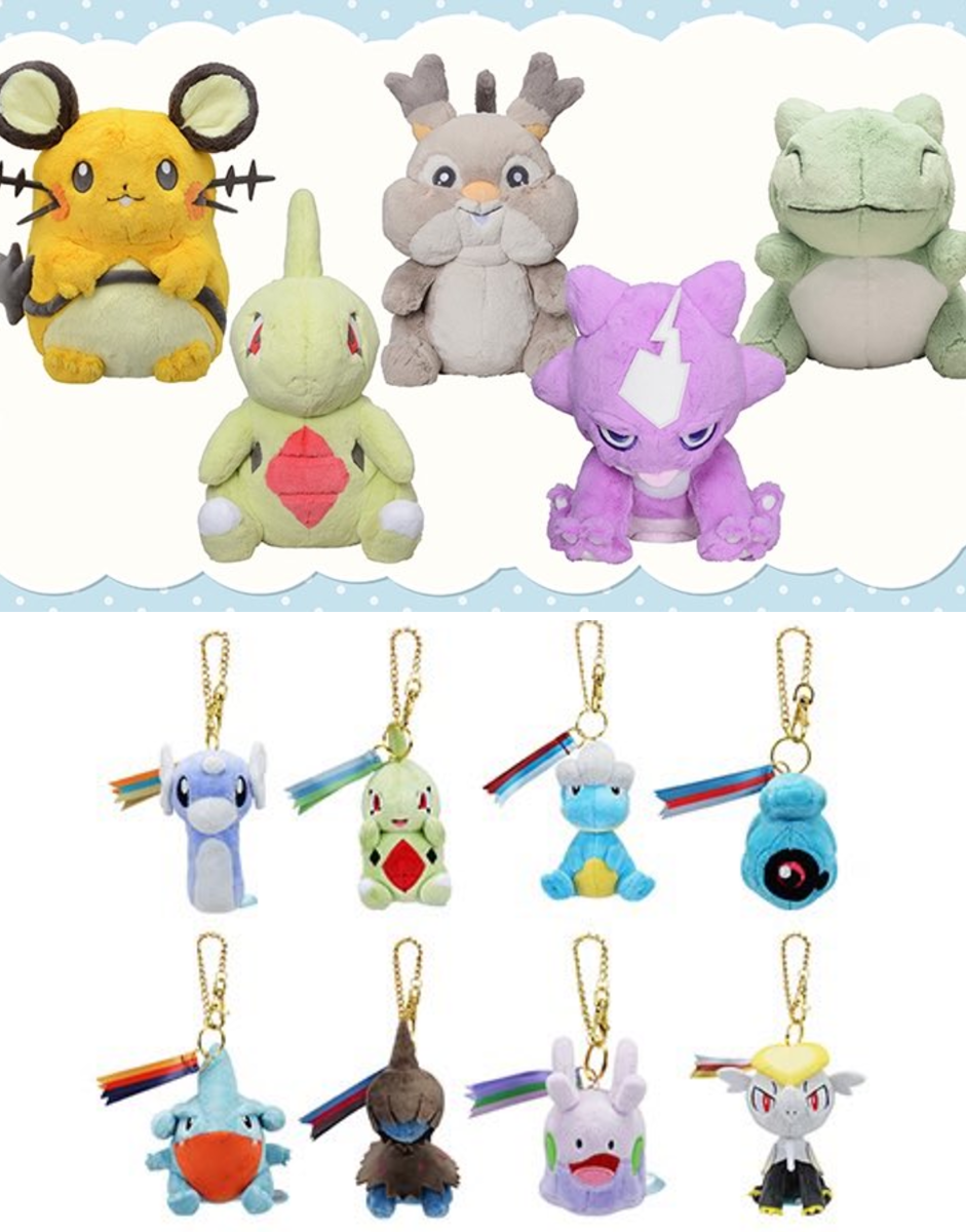 たくこだよ｜Pokémon勢 on X: 