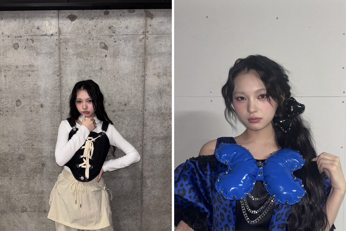 桐原美月 (CANDY TUNE) on X: 