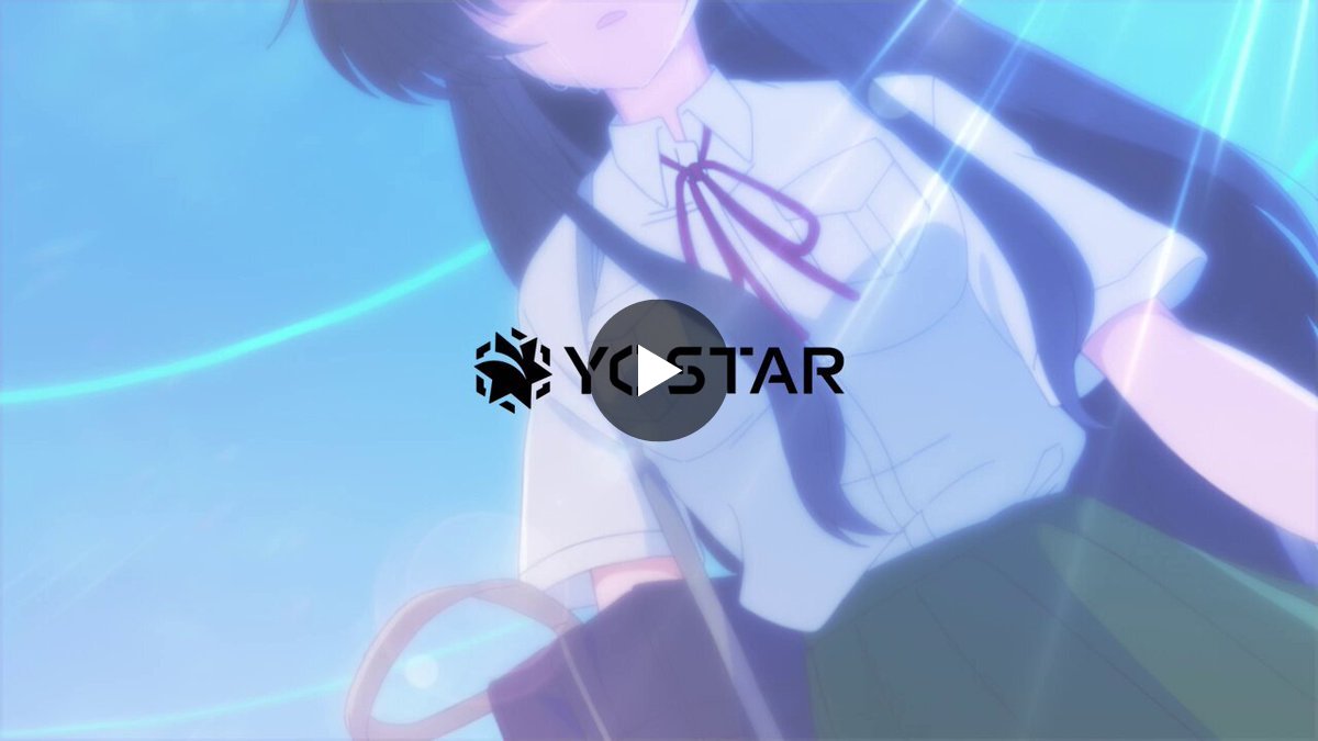 ブルアカ　FOX小隊　ランチョンマット(公式) 未開封　ブルアカ　グッズ ブルーアーカイブ公式 on X: 
