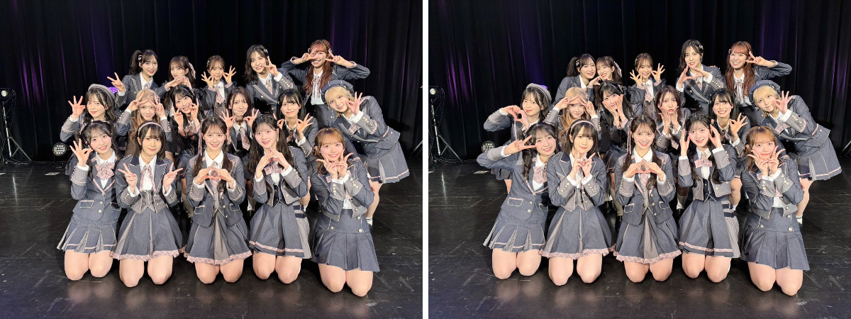 AKB48公式 on X: 