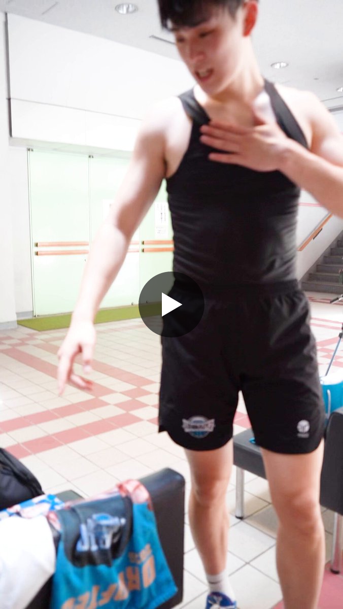 京都ハンナリーズ on X: 