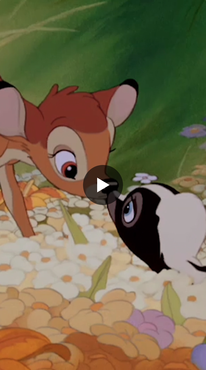 ディズニープラス公式 on X: 