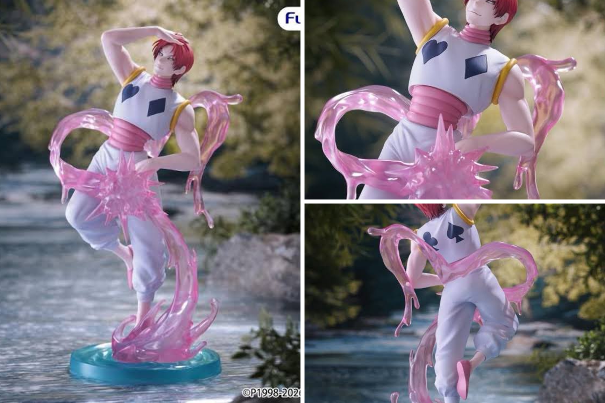 しゅんドラン on X: 
