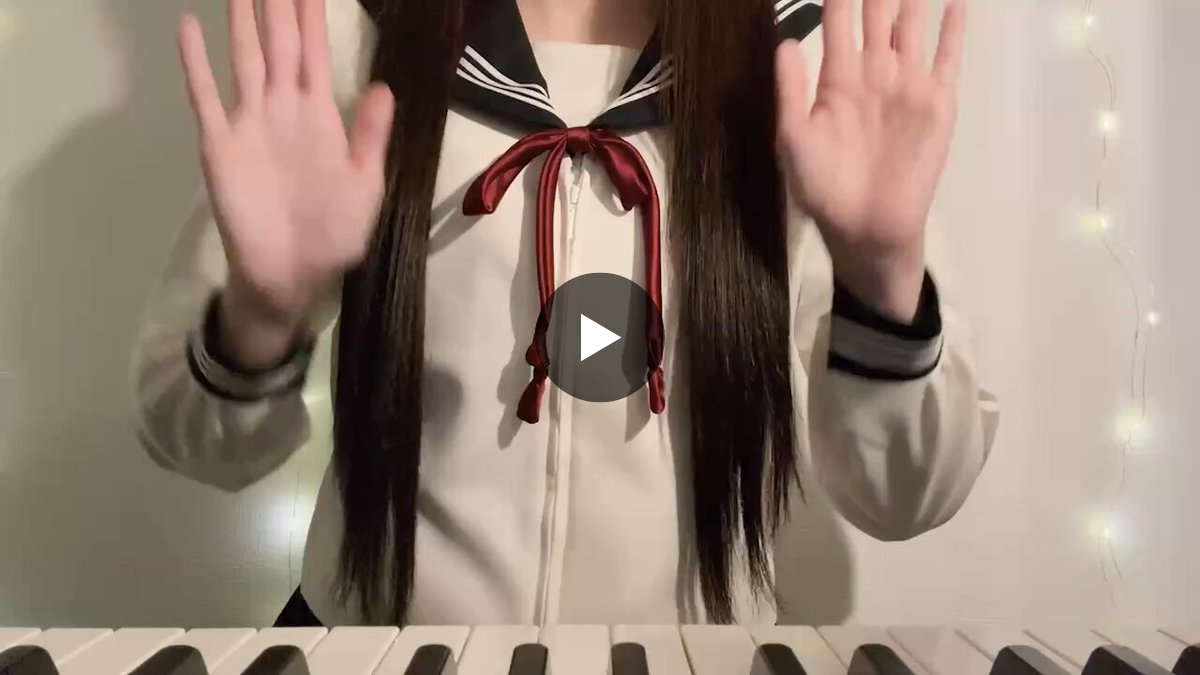 tuki.(17) on X: 