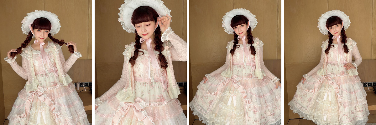 青木美沙子💕Aoki Misako on X: 