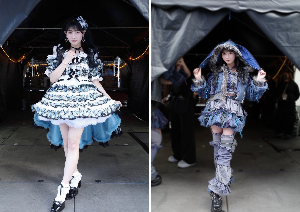 ともがみ on X: 