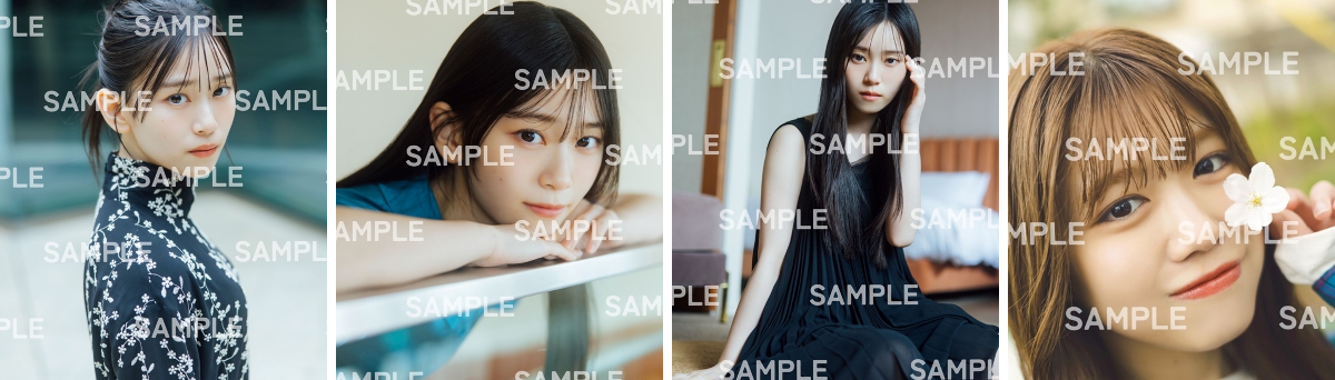 HMV&BOOKS（HMV）公式 on X: 