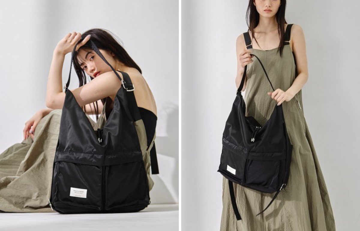 STUDIOUS on X: 