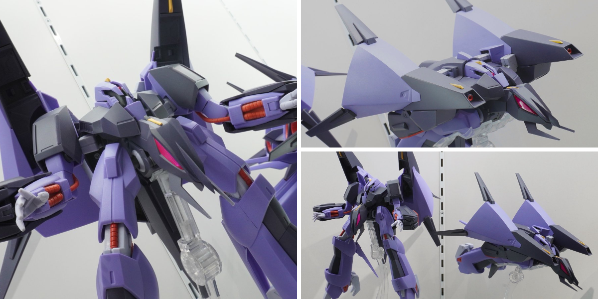 TAMASHII NATIONS STORE TOKYO on X: 