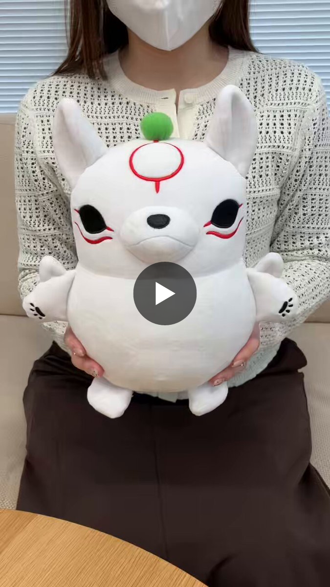 カプっず (カプコン グッズ公式) on X: 