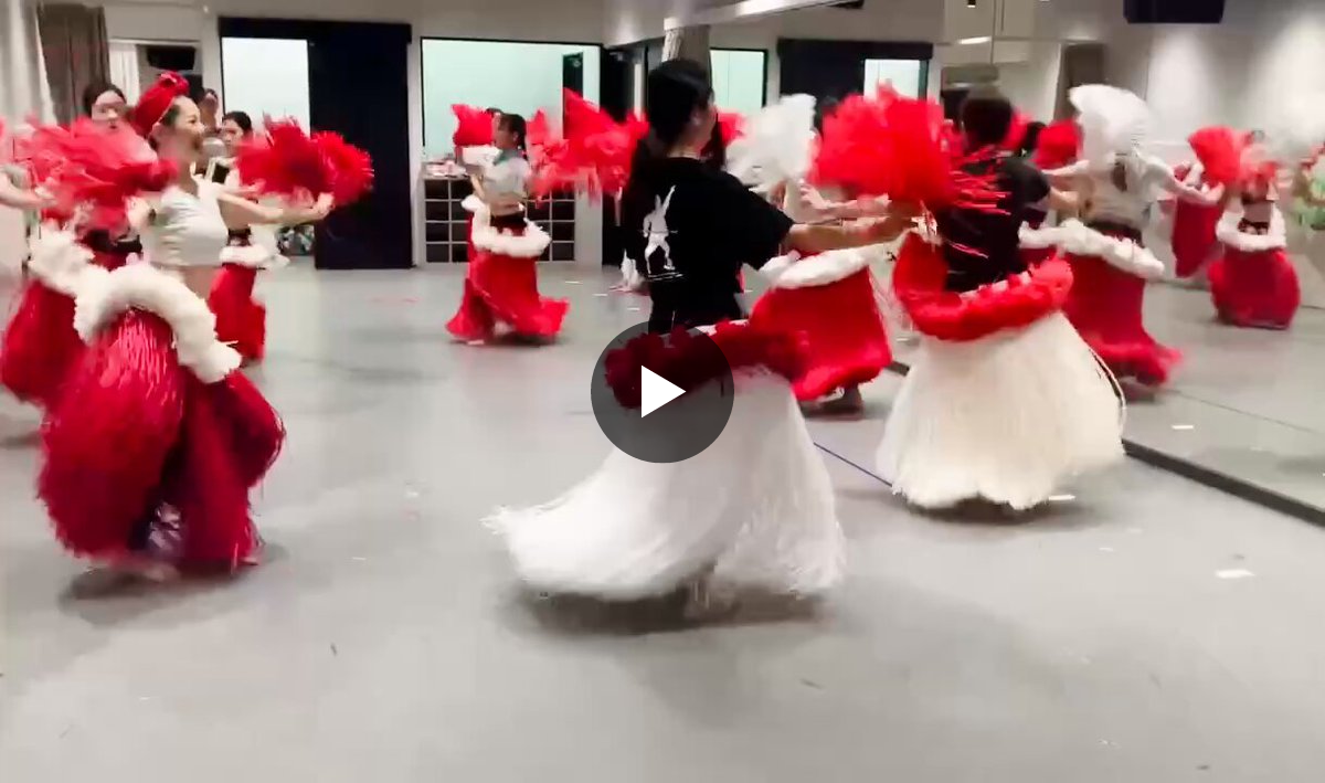 松村彩永 on X: 