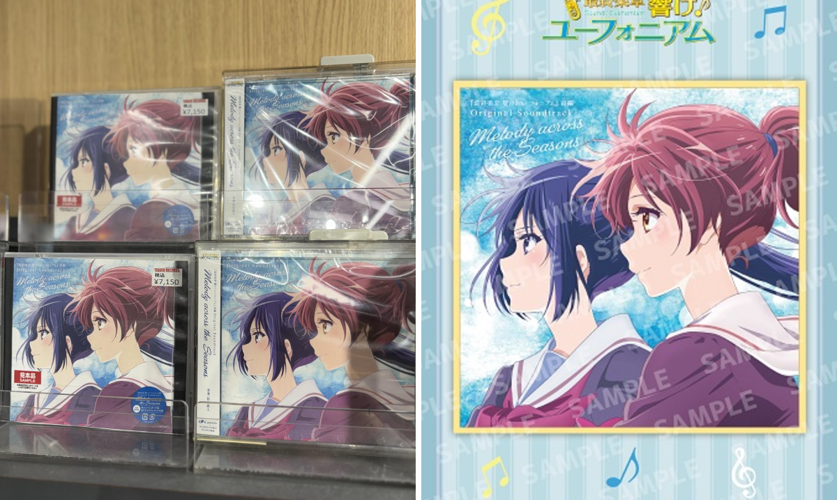 タワーレコード福岡パルコ店 on X: 