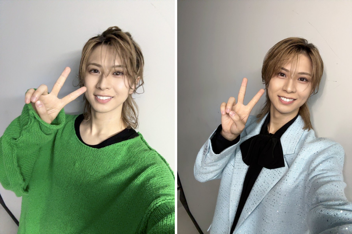 岡宮来夢 on X: 